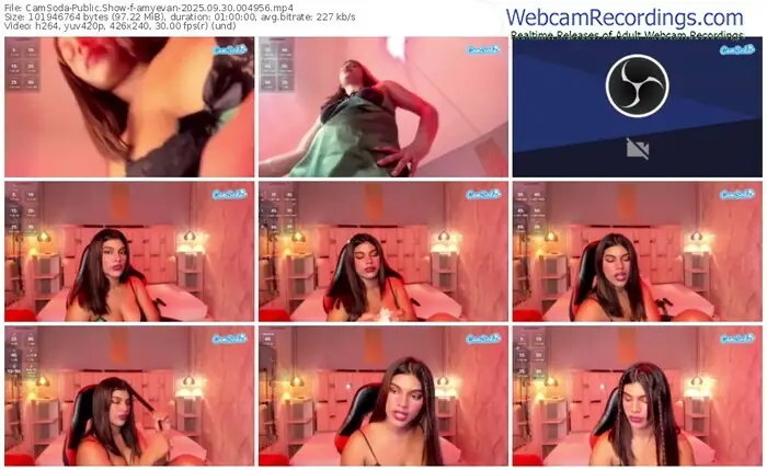 camsoda-amyevan-09-30-2025-00-49-56