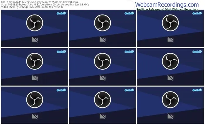 camsoda-amyevan-09-30-2025-02-29-34