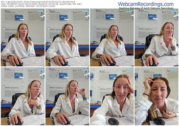camsoda-bmorganne420-09-30-2025-18-14-40