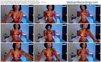 camsoda-cinsharr1-09-30-2025-13-39-57