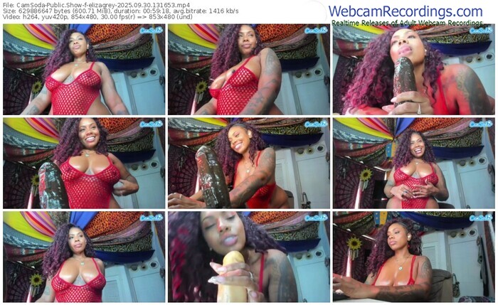 camsoda-elizagrey-09-30-2025-13-16-53