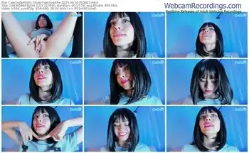 camsoda-emilywithe-09-30-2025-05-34-23