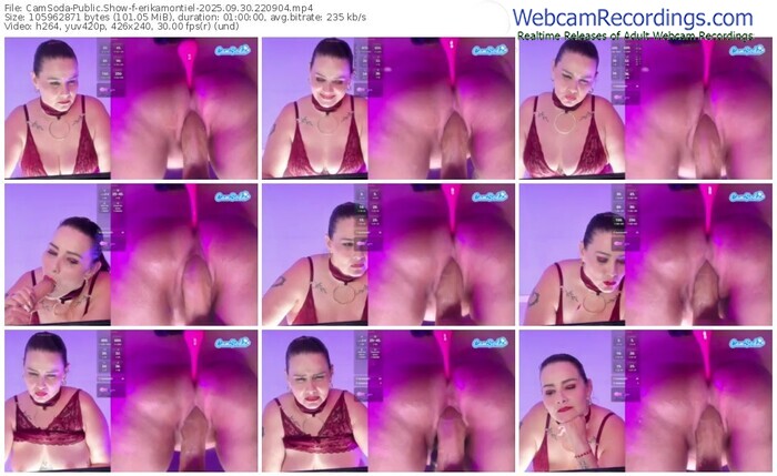 camsoda-erikamontiel-09-30-2025-22-09-04