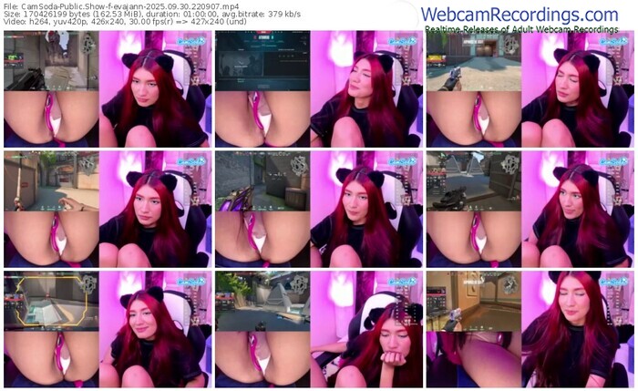 camsoda-evajann-09-30-2025-22-09-07