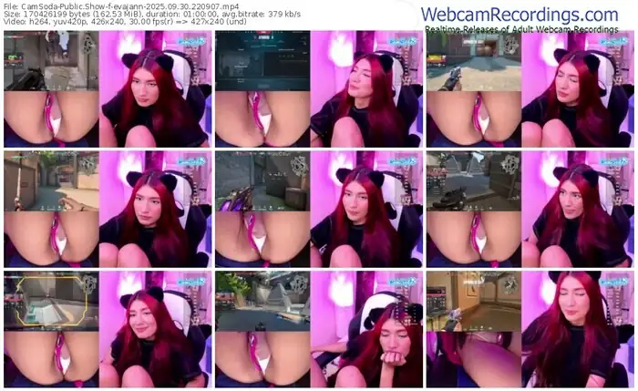camsoda-evajann-09-30-2025-22-09-07