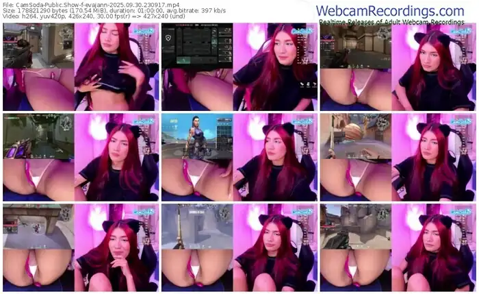 camsoda-evajann-09-30-2025-23-09-17