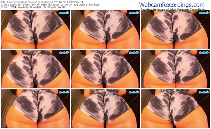 camsoda-gabbyhaze-09-30-2025-01-39-53