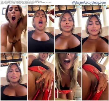 camsoda-jennermd-09-30-2025-14-12-26