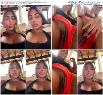 camsoda-jennermd-09-30-2025-15-17-57