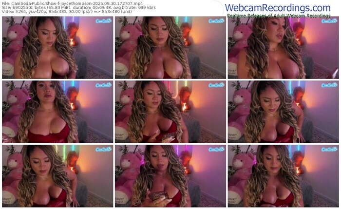 camsoda-joycethompson-09-30-2025-17-27-07