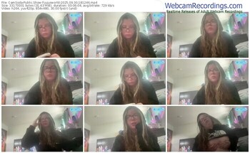 camsoda-jujusworld-09-30-2025-18-12-46