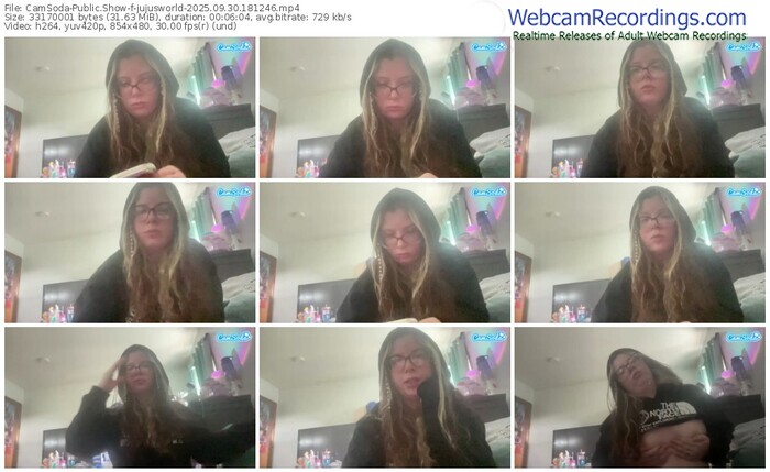 camsoda-jujusworld-09-30-2025-18-12-46