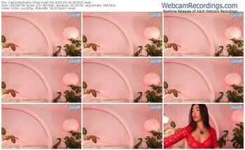 camsoda-kali-hill-09-30-2025-06-39-27