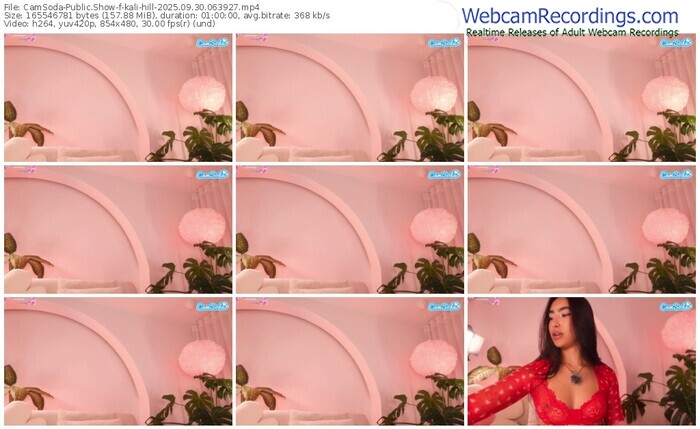 camsoda-kali-hill-09-30-2025-06-39-27
