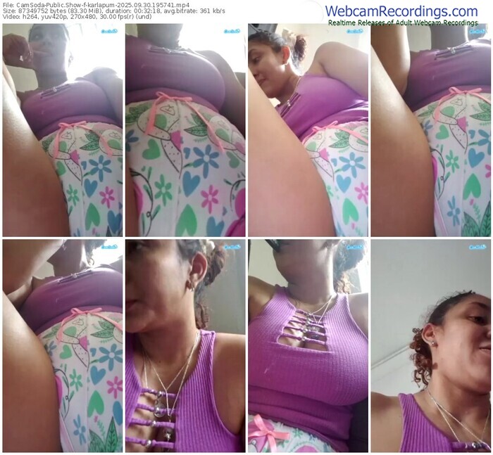 camsoda-karlapum-09-30-2025-19-57-41