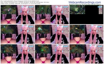 camsoda-lilapop4-09-30-2025-18-04-53