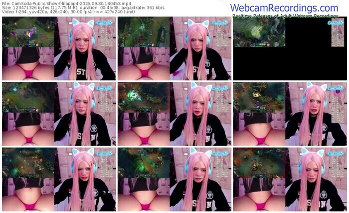 camsoda-lilapop4-09-30-2025-18-04-53