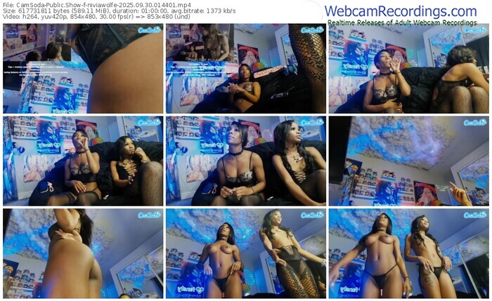 camsoda-niviawolfe-09-30-2025-01-44-01