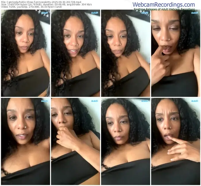 camsoda-princesskitty-09-30-2025-20-17-28