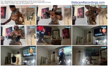 camsoda-secretdeesires-09-30-2025-23-24-27