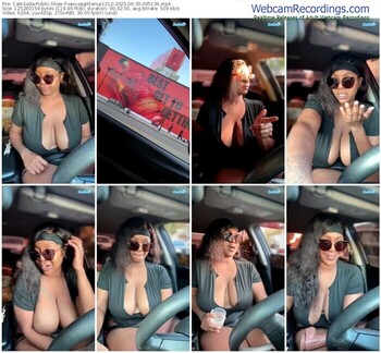 camsoda-sexysagittarius1212-09-30-2025-00-51-36