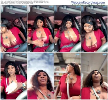 camsoda-sexysagittarius1212-09-30-2025-15-38-48