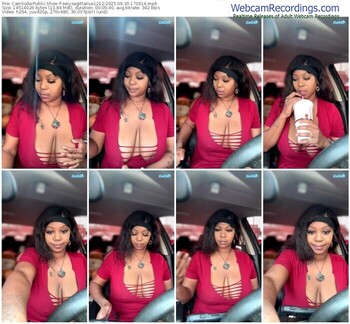 camsoda-sexysagittarius1212-09-30-2025-17-06-14
