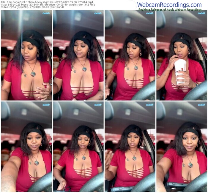 camsoda-sexysagittarius1212-09-30-2025-17-06-14