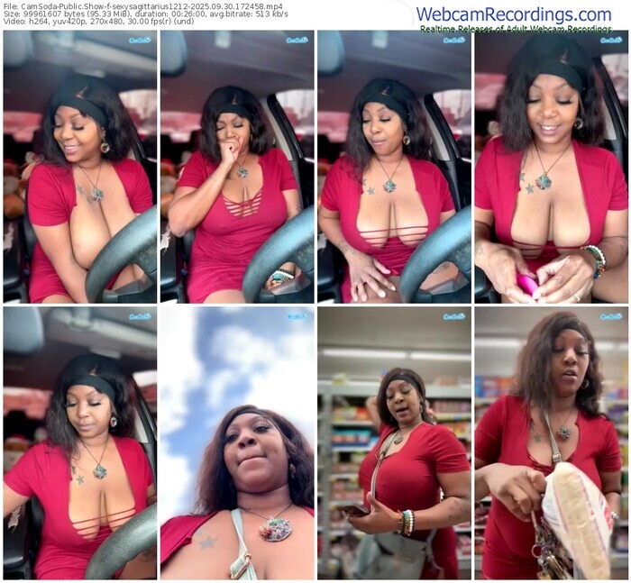 camsoda-sexysagittarius1212-09-30-2025-17-24-58