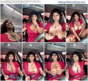 camsoda-sexysagittarius1212-09-30-2025-17-51-13