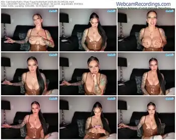 camsoda-supchickenbutt-09-30-2025-04-52-31