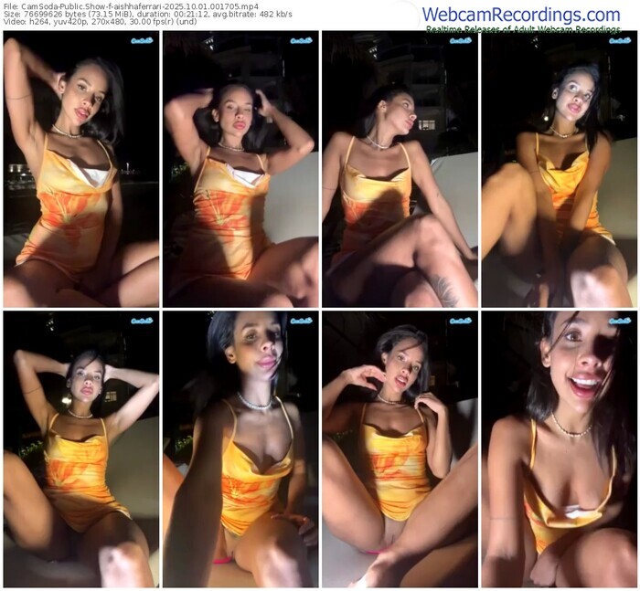 camsoda-aishhaferrari-10-01-2025-00-17-05