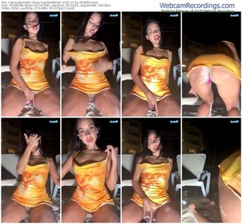 camsoda-aishhaferrari-10-01-2025-00-49-50
