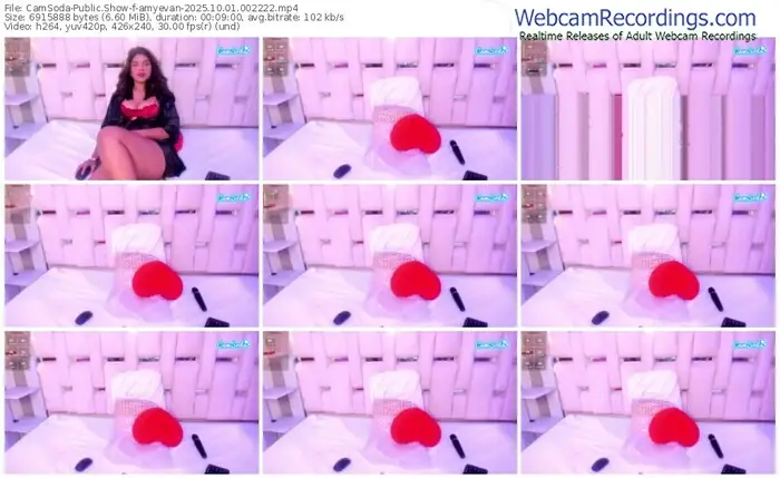 camsoda-amyevan-10-01-2025-00-22-22