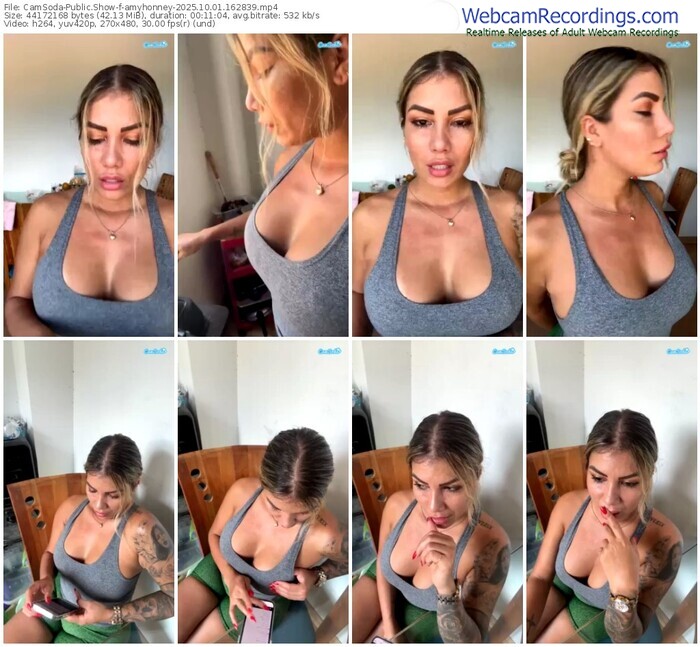 camsoda-amyhonney-10-01-2025-16-28-39