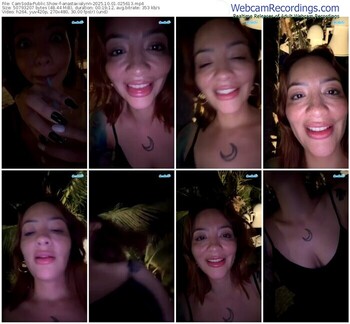 camsoda-anastaxialynn-10-01-2025-02-56-13