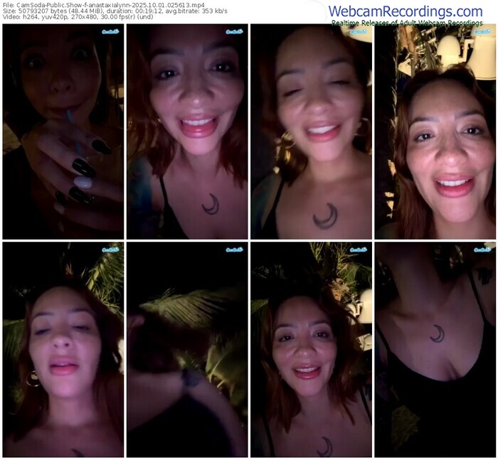 camsoda-anastaxialynn-10-01-2025-02-56-13