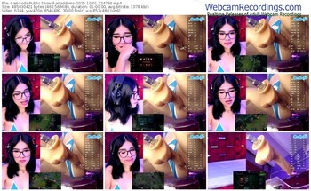 camsoda-ariaddams-10-01-2025-22-47-36