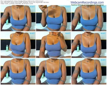 camsoda-badgurldnay-10-01-2025-19-30-10
