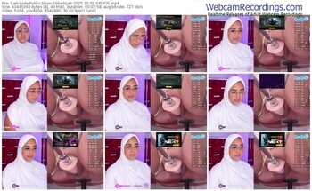 camsoda-bbwhijab-10-01-2025-04-54-35