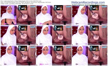 camsoda-bbwhijab-10-01-2025-05-07-59