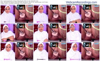 camsoda-bbwhijab-10-01-2025-06-20-46