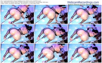 camsoda-debbiecross-10-01-2025-02-46-36