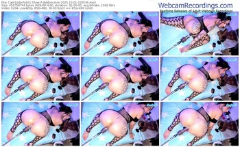 camsoda-debbiecross-10-01-2025-03-35-36