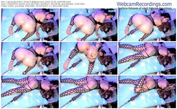 camsoda-debbiecross-10-01-2025-06-35-58