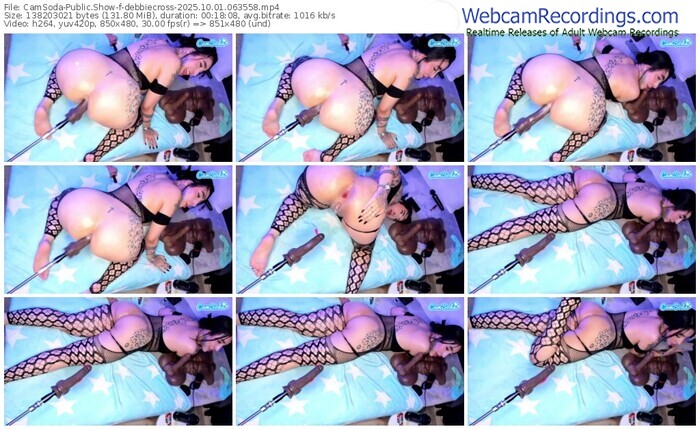 camsoda-debbiecross-10-01-2025-06-35-58