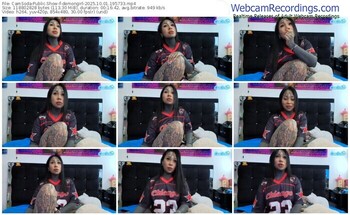 camsoda-demongirl-10-01-2025-19-57-33