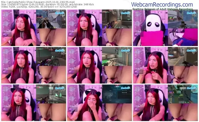 camsoda-evajann-10-01-2025-23-01-55