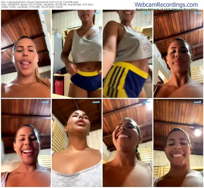 camsoda-jennermd-10-01-2025-15-18-38