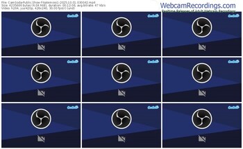 camsoda-katemoss1-10-01-2025-03-00-42